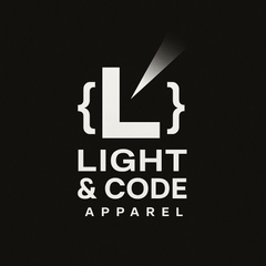 Light&Code Apparel